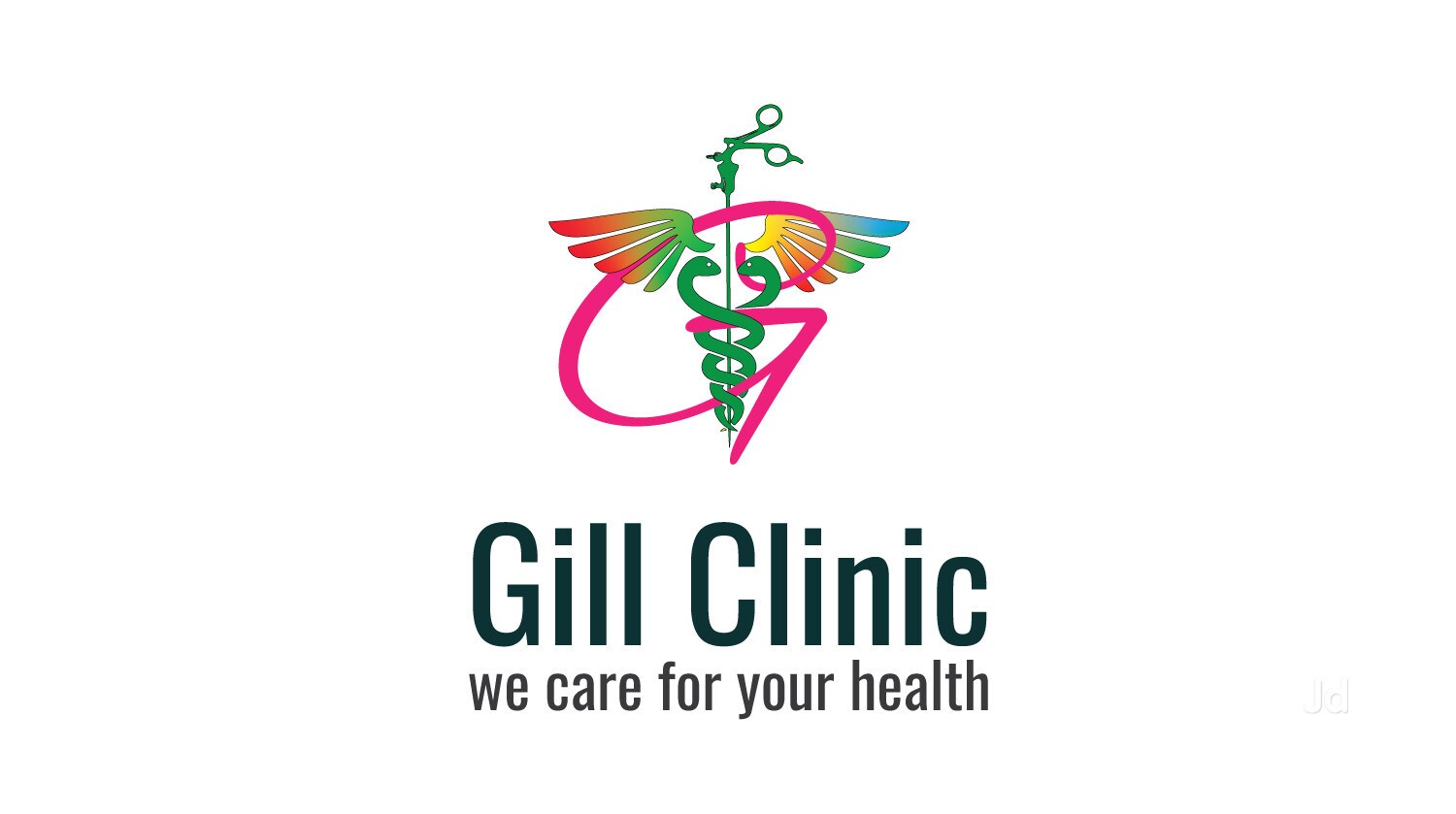 Gill Clinic Medical Services | Clinics