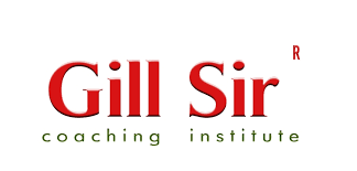 Gill Sir - IELTS|Coaching Institute|Education