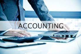 gill solver|Accounting Services|Professional Services