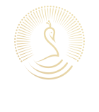 Ginger House Museum Hotel Logo