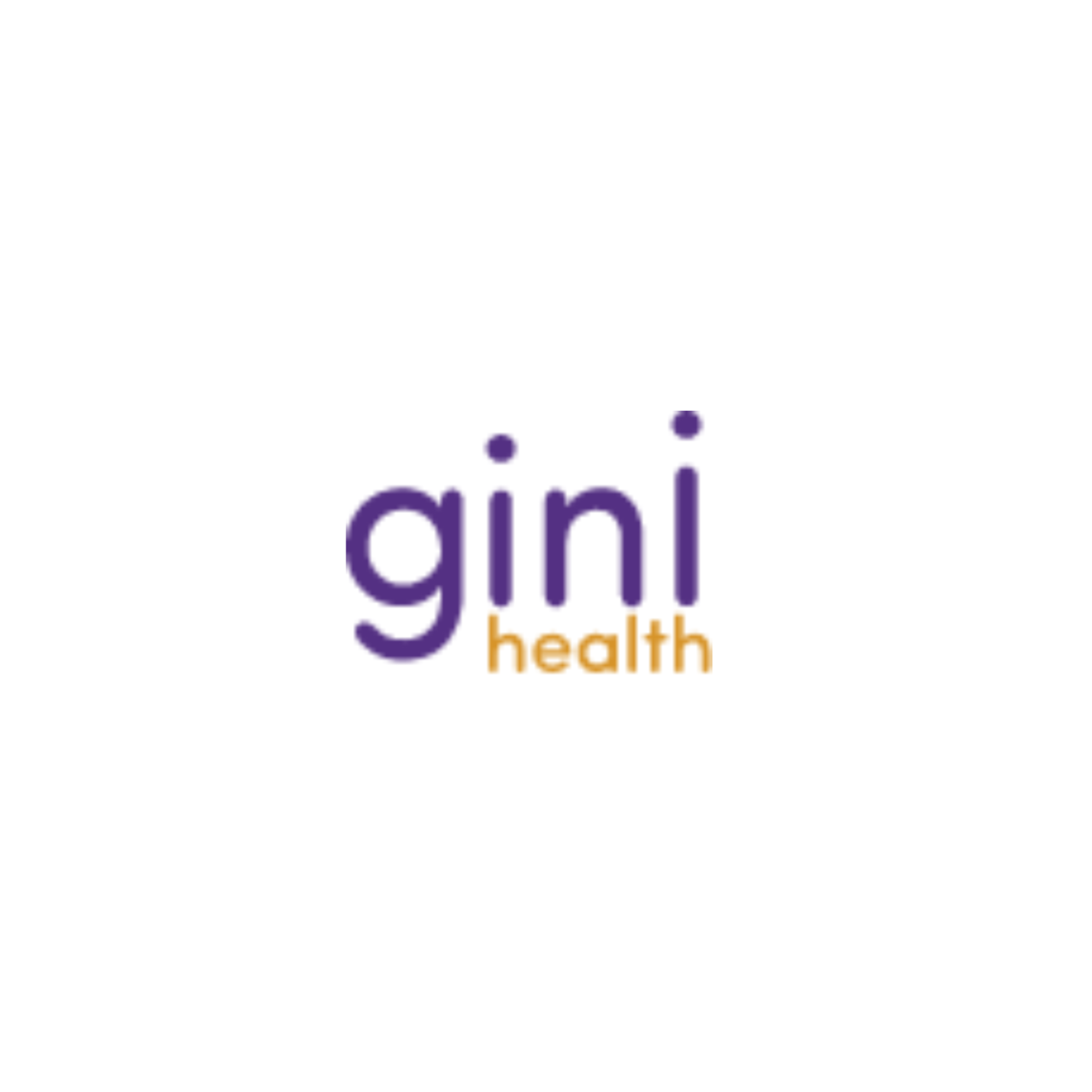 gini heath|Hospitals|Medical Services