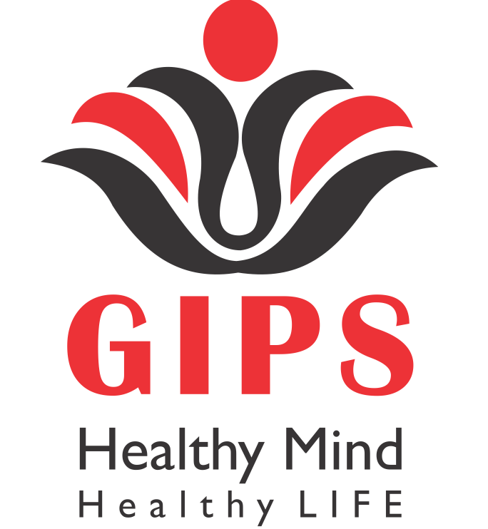 GIPS Hospital Logo