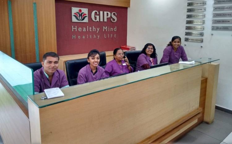 GIPS Hospital Medical Services | Hospitals