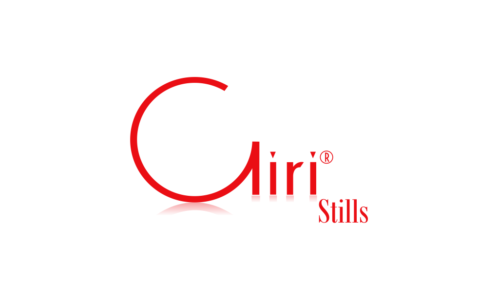 Giri stills Logo