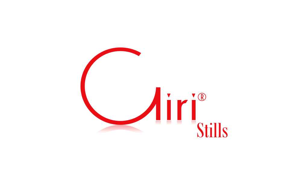 Giri stills|Wedding Planner|Event Services