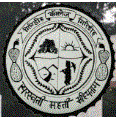 Giridih College - Logo