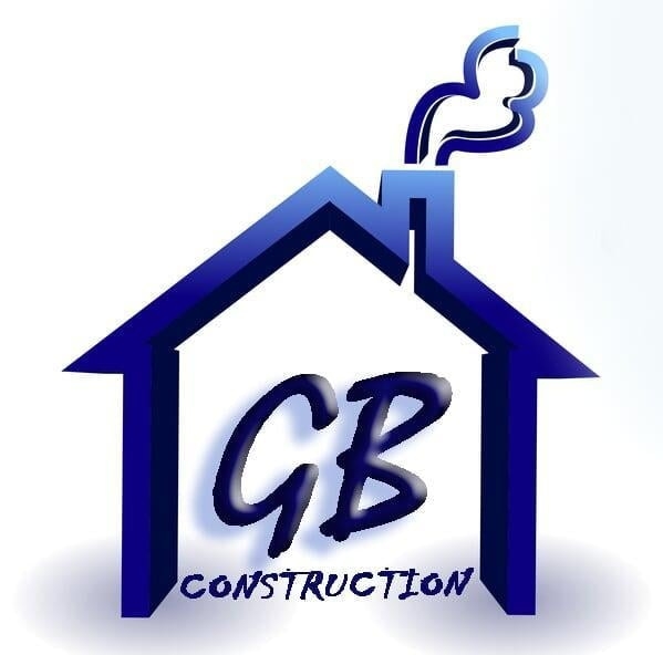 Girija Builders Logo