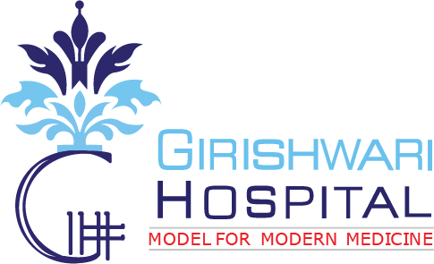 Girishwari Hospitals|Dentists|Medical Services