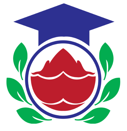 Girnar Public School|Colleges|Education