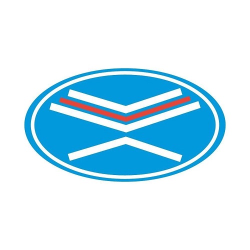 Gita Mediquip PVT. LTD. - Logo