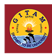GITAM Institute Of Management Logo