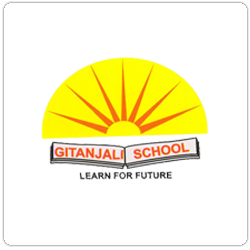 Gitanjali School|Colleges|Education