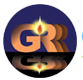 GitaRam Hospital Logo