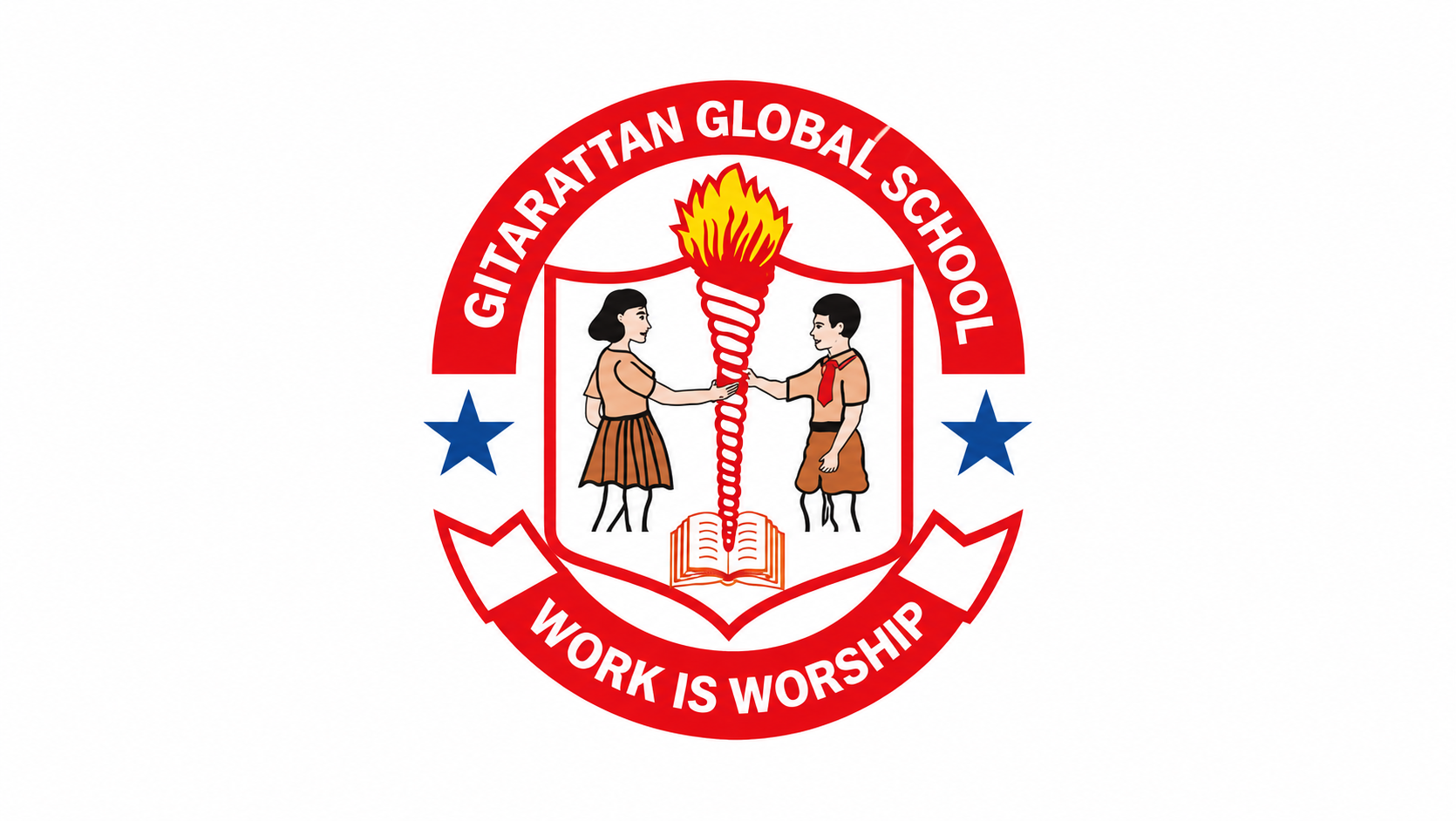 Gitarattan Global School|School|Education