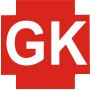 GK Hospital|Hospitals|Medical Services