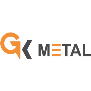 GK Metals|Manufacturer|Business Services