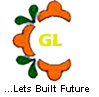 GL School Logo