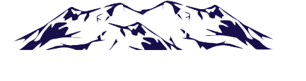 Glacier View Guest House - Logo