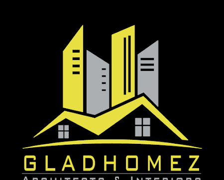 Glad Homez Architects Professional Services | Architect