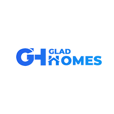 Glad Homez Architects|Architect|Professional Services