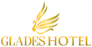 Glades Hotel|Hotel|Accomodation