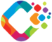 Gladias ISO Certification|Legal Services|Professional Services