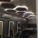 Glam Door Unisex Salon Active Life | Salon