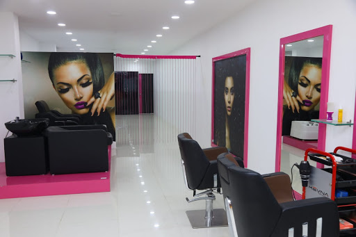 Glam Studios Active Life | Salon