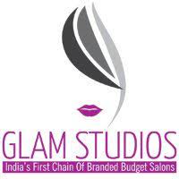 Glam Studios|Salon|Active Life