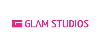 Glam Studios|Salon|Active Life