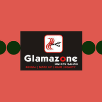 Glamazone Unisex Salon|Salon|Active Life