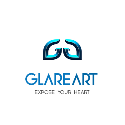 Glareart Wedding Photography|Banquet Hall|Event Services