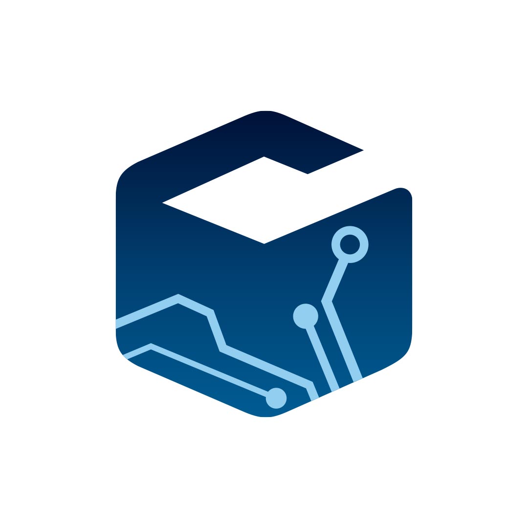 Glasier Inc.|Accounting Services|Professional Services