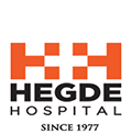 Gleneagles Global Hospitals|Healthcare|Medical Services
