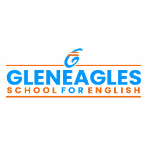 GlenEagles School For English|Coaching Institute|Education