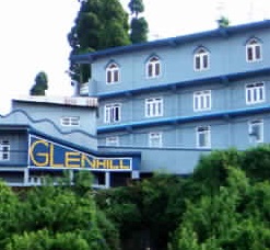 Glenhill Public School|Schools|Education