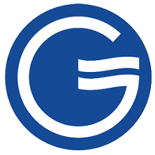 Glidemaster Impex India - Logo