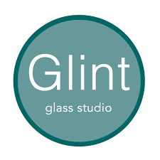 Glint Studio Logo
