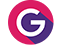 Glisten It Services - Logo