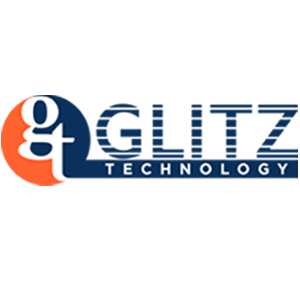 Glitz Technology|Architect|Professional Services