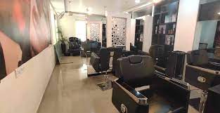 GLO SALON & SPA Active Life | Salon