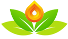 Global Ayush Hospital - Logo