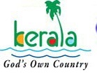 Global Backwaters Resort - Logo