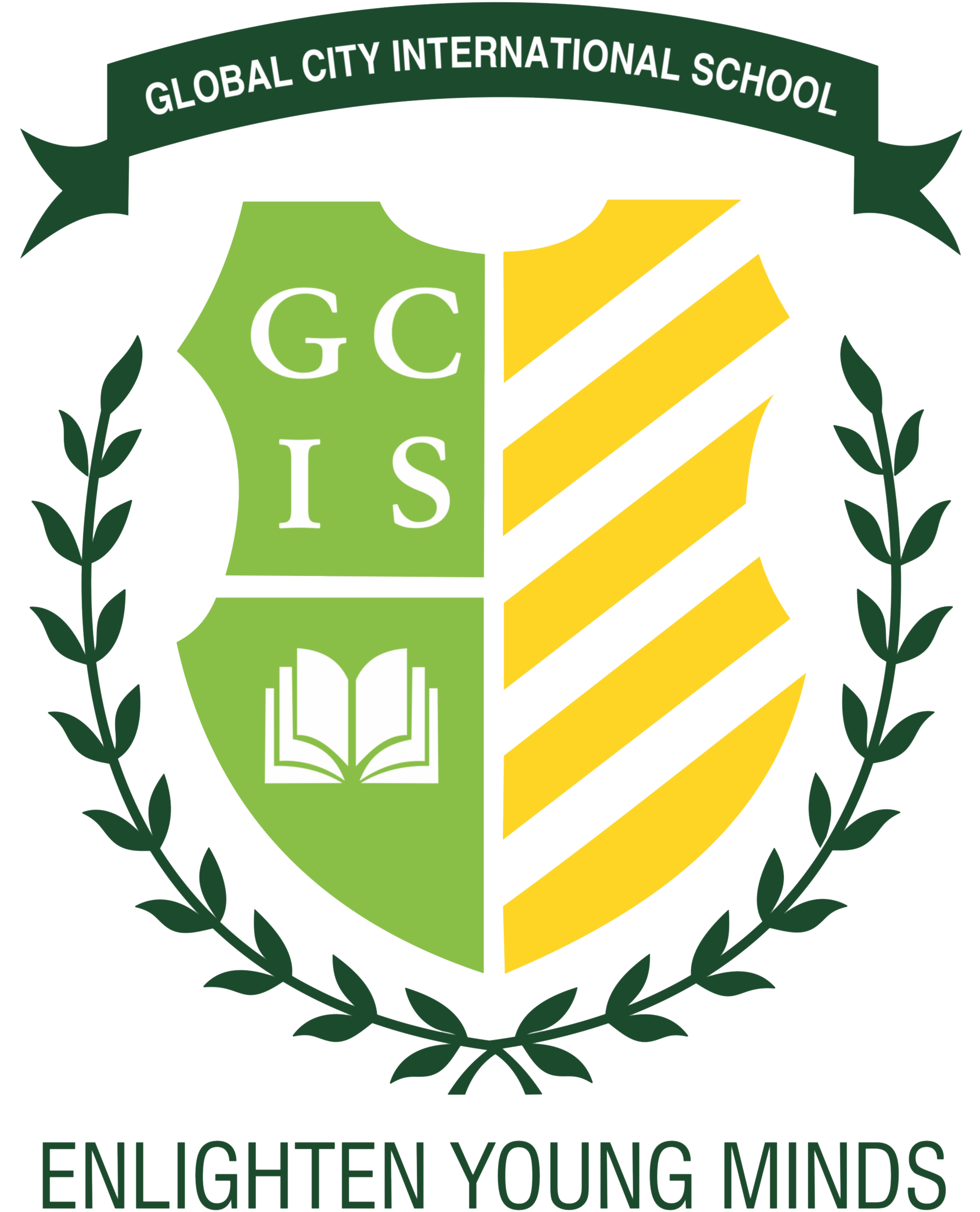 Global City International School|Schools|Education