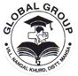 Global College of Higher Education|Coaching Institute|Education