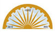 Global College Of Law - Logo