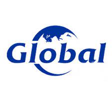 Global Computer Services Logo