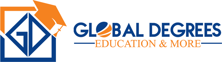 Global Degrees|School|Education