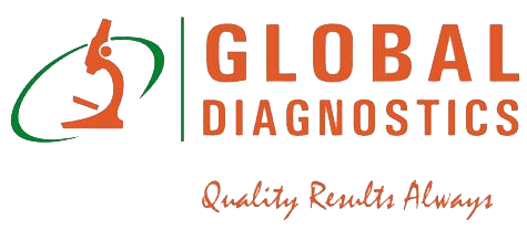 Global Diagnostic Centre|Diagnostic centre|Medical Services