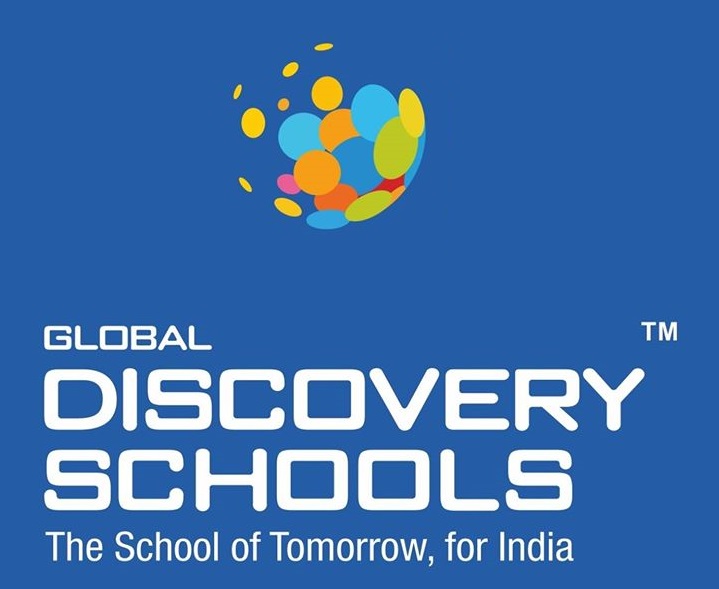 Global Discovery Schools (GDA)|Coaching Institute|Education